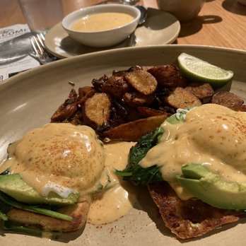 Cactus Restaurants - Tex-Mex Near Me - Bellevue, Washington
