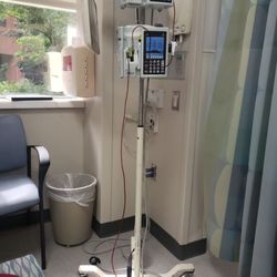 Holy Redeemer Health System