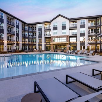 Marlowe Brookwood - Apartments Near Me - Austell, Georgia Marlowe Brookwood - Apartments Near Me - Austell, Georgia
