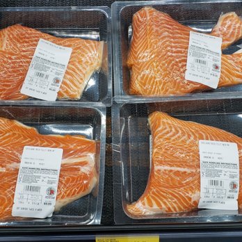 Grocery Outlet - Perfect cuts! - Grocery Near Me - Santa Clarita, California Grocery Outlet - Perfect cuts! - Grocery Near Me - Santa Clarita, California