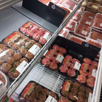 Publix - Grocery Near Me - Nashville, Tennessee