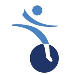 Dallas Podiatry Works