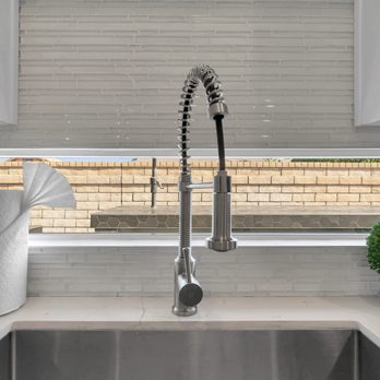 Desert Home Cleaning Services - Home Cleaning Near Me
