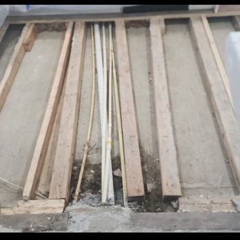 Pristine Remodeling - Flooring Near Me - Bowie, Maryland Pristine Remodeling - Flooring Near Me - Bowie, Maryland