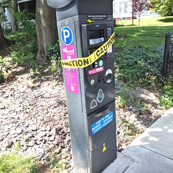 Radnor Township - Radnor Township -- Free parking at the library yesterday! - Municipality Near Me - Wayne, Pennsylvania Radnor Township - Radnor Township -- Free parking at the library yesterday! - Municipality Near Me - Wayne, Pennsylvania