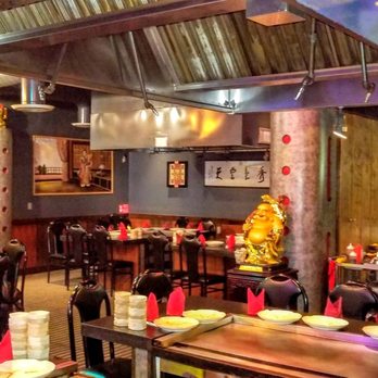 Shogun Hibachi - Shogun hibachi - Japanese Near Me - Forest Hills, New York Shogun Hibachi - Shogun hibachi - Japanese Near Me - Forest Hills, New York