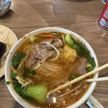 Bone & Broth - Vietnamese Near Me - Ontario, California Bone & Broth - Vietnamese Near Me - Ontario, California