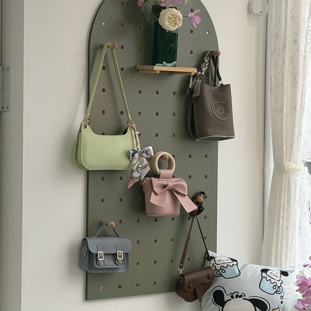 Ewowday - Types of bags - Jewelry Near Me - Toronto, Ontario