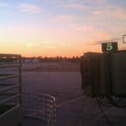 Alaska Airlines