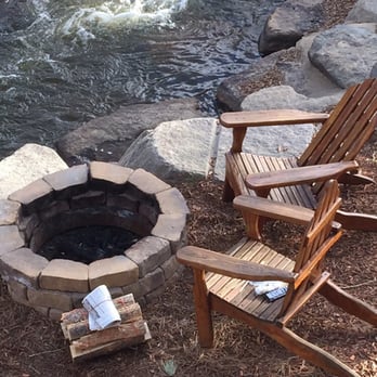 Silver Moon Inn - S'mores!! - Hotels Near Me - Estes Park, Colorado Silver Moon Inn - S'mores!! - Hotels Near Me - Estes Park, Colorado