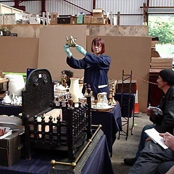 Bank Hall Auctions - Auction Houses Near Me - Burnley, LAN Bank Hall Auctions - Auction Houses Near Me - Burnley, LAN