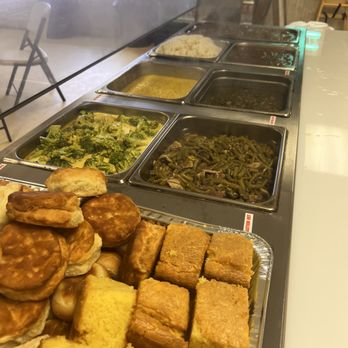 The Feed Shed - Cafes Near Me - Hattiesburg, Mississippi The Feed Shed - Cafes Near Me - Hattiesburg, Mississippi