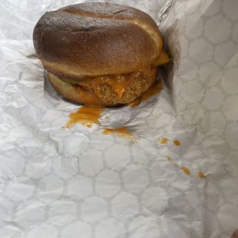 Pizza Pizza - Vegan ChickUn Burger - Pizza Near Me - Guelph, Ontario Pizza Pizza - Vegan ChickUn Burger - Pizza Near Me - Guelph, Ontario