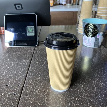 eco coffee - Coffee is ready. - Cafes Near Me - Long Beach, California eco coffee - Coffee is ready. - Cafes Near Me - Long Beach, California