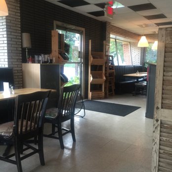 The Junction Kitchen - Breakfast & Brunch Near Me - North Charleston, South Carolina The Junction Kitchen - Breakfast & Brunch Near Me - North Charleston, South Carolina