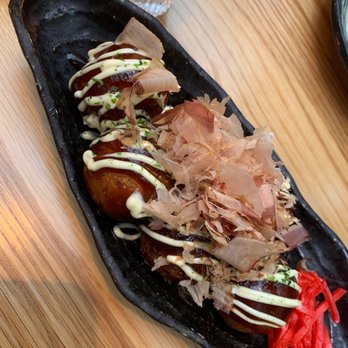 Ozakaya - Takoyaki - Izakaya Near Me - Brooklyn, New York Ozakaya - Takoyaki - Izakaya Near Me - Brooklyn, New York