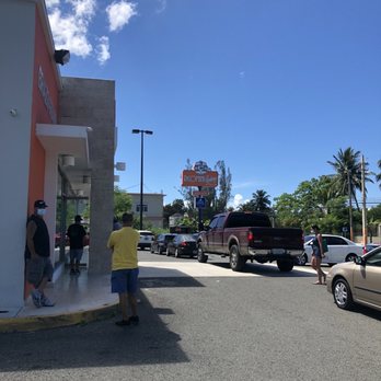 Ricomini - STOP consuming from this place. - Desserts Near Me - Puerto Rico, Puerto Rico
