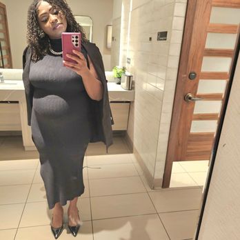 Fogo de Chão - Baby bump - Brazilian Near Me - Huntington Station, New York Fogo de Chão - Baby bump - Brazilian Near Me - Huntington Station, New York