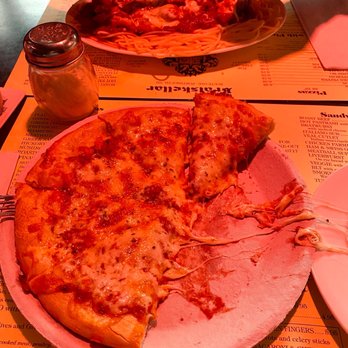 Dinnerhorn Restaurant - cheese Pizza - Pizza Near Me - Portsmouth, New Hampshire Dinnerhorn Restaurant - cheese Pizza - Pizza Near Me - Portsmouth, New Hampshire
