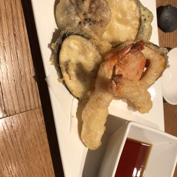 Matsuhisa - Japanese Near Me - Vail, Colorado