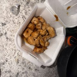 This is $6.75?!?! This is $6.75?!?!