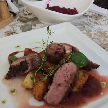 Restauracja Bohema - Kaczka - Bars Near Me - Zamość, LU Restauracja Bohema - Kaczka - Bars Near Me - Zamość, LU