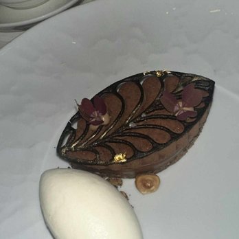 Marea Beverly Hills - Italian Near Me - Beverly Hills, California