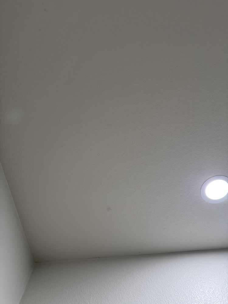 Slide of New Texas Roofing