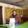 Photo of Bill's Lock Service