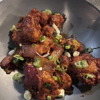 Kinaara - Chili Chicken - Indian Near Me - Omaha, Nebraska Kinaara - Chili Chicken - Indian Near Me - Omaha, Nebraska