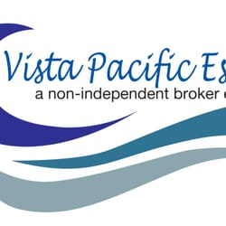 Vista Pacific Escrow