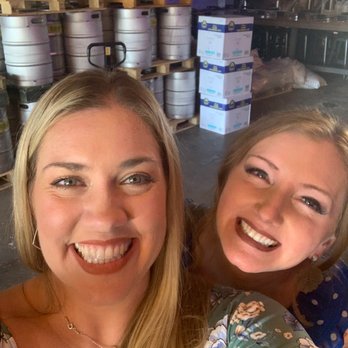 Brewcaipa Brewing - Breweries Near Me - Yucaipa, California Brewcaipa Brewing - Breweries Near Me - Yucaipa, California