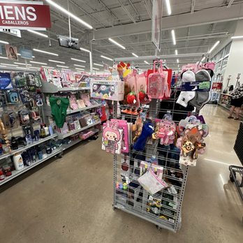 Burlington - Items - Women's Clothing Near Me - Oklahoma City, Oklahoma Burlington - Items - Women's Clothing Near Me - Oklahoma City, Oklahoma