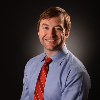 Colvard-Kandavel Eye Center - Justin Dredge, M.D. Glaucoma and Ophthalmic Surgeon - Ophthalmologists Near Me - Encino, California Colvard-Kandavel Eye Center - Justin Dredge, M.D. Glaucoma and Ophthalmic Surgeon - Ophthalmologists Near Me - Encino, California