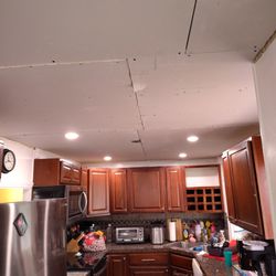 Dollette Handyman Services