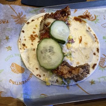 Shaker & Peel - Tacos Near Me - Oldsmar, Florida Shaker & Peel - Tacos Near Me - Oldsmar, Florida