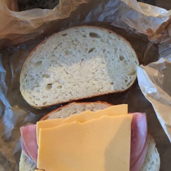 Panera Bread - Sandwiches Near Me - Renton, Washington Panera Bread - Sandwiches Near Me - Renton, Washington