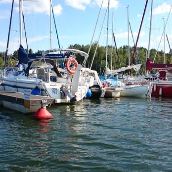 Hafencamp Senftenberger See - Marina im Hafencamp - Boating Near Me - Großkoschen - Senftenberg, BB Hafencamp Senftenberger See - Marina im Hafencamp - Boating Near Me - Großkoschen - Senftenberg, BB
