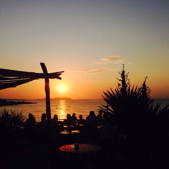 Kumharas - Restaurants Near Me - Sant Josep de Sa Talaia, PM Kumharas - Restaurants Near Me - Sant Josep de Sa Talaia, PM