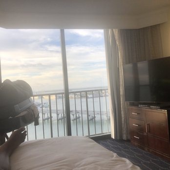 Miami Marriott Biscayne Bay - Hotels Near Me - Miami, Florida Miami Marriott Biscayne Bay - Hotels Near Me - Miami, Florida