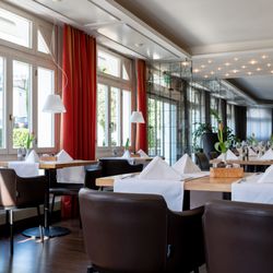 Hotel Rössli - Hotel Rössli Gourmet & Spa