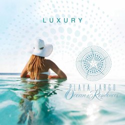 PMG Vacation Rentals