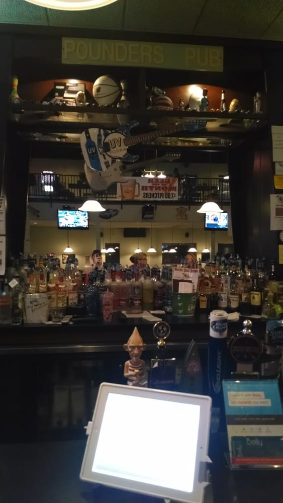 TEN PIN ALLEY Updated October 2024 30 Photos & 47 Reviews 6285