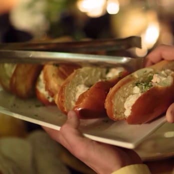 Page Barteau Catering - Lobster rolls - Caterers Near Me - San Antonio, Texas Page Barteau Catering - Lobster rolls - Caterers Near Me - San Antonio, Texas