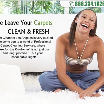 LA Carpet Cleaners - Carpet Cleaning Near Me LA Carpet Cleaners - Carpet Cleaning Near Me