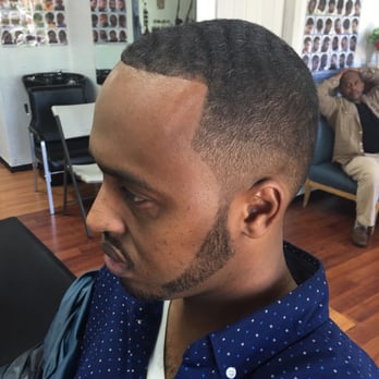 Karibu Barber Shop - Barbers Near Me - Seattle, Washington Karibu Barber Shop - Barbers Near Me - Seattle, Washington