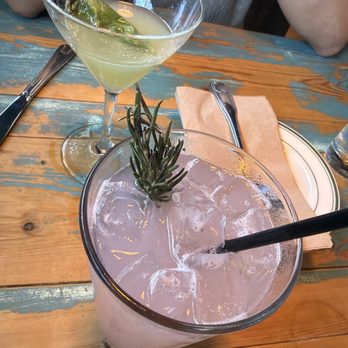 Tavern - New American Near Me - Coronado, California Tavern - New American Near Me - Coronado, California