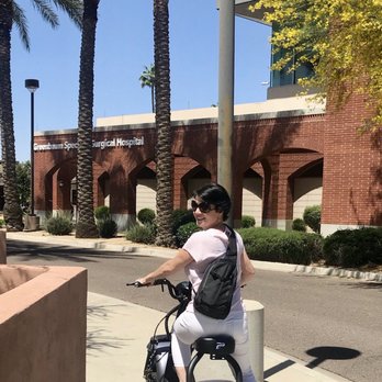 Rides N Motion - Bike Rentals Near Me - Scottsdale, Arizona Rides N Motion - Bike Rentals Near Me - Scottsdale, Arizona