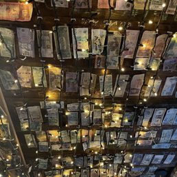 Inside Inside