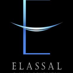 Elassal Family Dentistry
